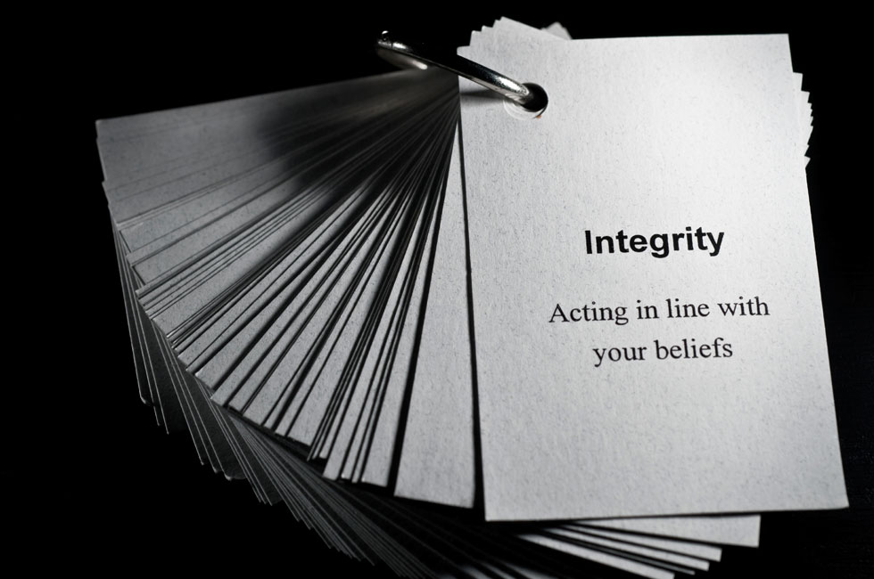 img-business-integrity