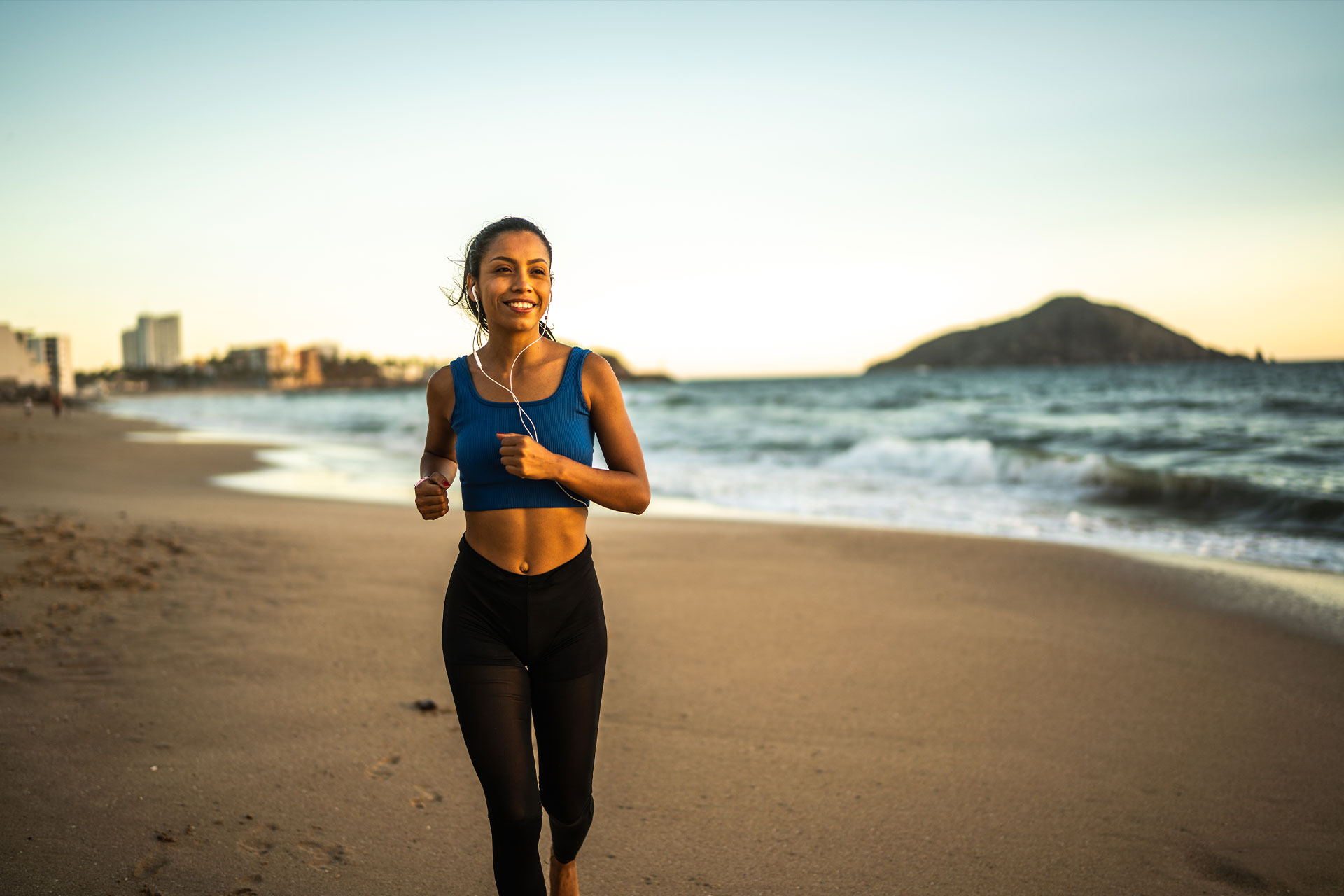 About - VIA MODA GROUP